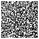 QR code with Ace Hardware contacts