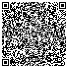 QR code with Four Seasons Decorations contacts