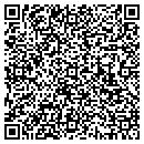 QR code with Marshalls contacts
