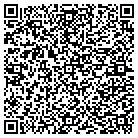 QR code with Islamic Society Of Kingsville contacts