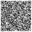 QR code with Robert Quintana Architecture contacts