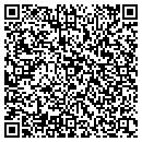 QR code with Classy Clips contacts