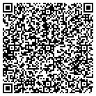 QR code with Analytical Computational Engrg contacts