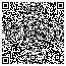 QR code with Tom Thumb 2593 contacts