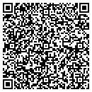 QR code with Hauling Services contacts