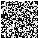 QR code with VIP Styles contacts