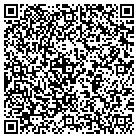 QR code with Quanah MGT & Technical Services contacts