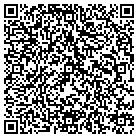 QR code with Hayes Insurance Agency contacts