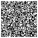 QR code with BNC Engineering contacts