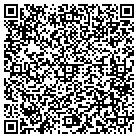 QR code with Web Business Source contacts
