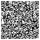 QR code with Rene's Pool Service contacts