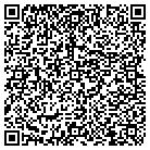 QR code with Boy Scouts Of America Buffalo contacts