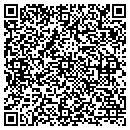 QR code with Ennis Graphics contacts