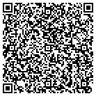 QR code with A Better Maid Service contacts