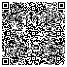QR code with Mitchell Machine & Fabricating contacts