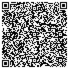 QR code with Remax First Realty Little Elm contacts
