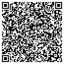 QR code with Old Air Products contacts