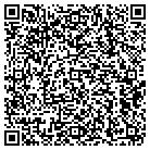 QR code with Maintenance/Warehouse contacts