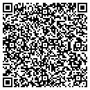 QR code with Truckers Drug Testing contacts