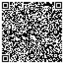 QR code with Chessir Real Estate contacts