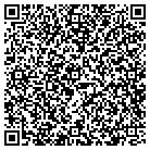 QR code with Optimax Health Care Solution contacts