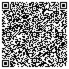 QR code with Peter S Chow CPA PC contacts