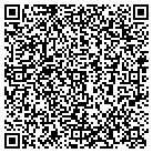 QR code with Marroquins Import & Export contacts