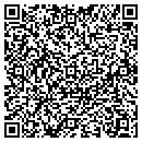 QR code with Tink-A-Tako contacts