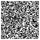 QR code with Home Owners Association contacts