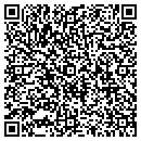QR code with Pizza Hut contacts