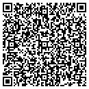 QR code with WSR Automotives contacts