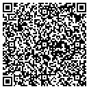 QR code with Taco Time contacts