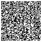 QR code with Carquest Moore Auto Parts contacts