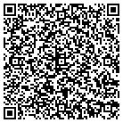 QR code with Coker Pipeline Rehabilitation contacts