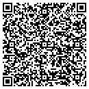 QR code with Has To Be Hasters contacts