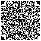 QR code with Mendoza Jose Carlos contacts