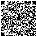 QR code with Circle H Mfg contacts
