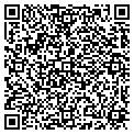QR code with Shell contacts