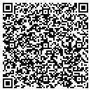 QR code with Hanks Diversified contacts