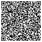 QR code with Allsup's Convenience Store contacts
