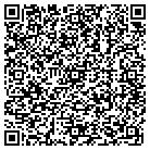 QR code with Walker Hardware Services contacts