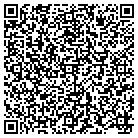 QR code with Lake Siskiyou Camp-Resort contacts