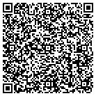 QR code with Cistern Country Store contacts