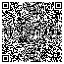 QR code with All Occasions contacts
