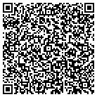 QR code with Senior Connection contacts