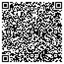 QR code with We Rent It contacts