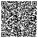 QR code with GE contacts