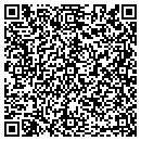 QR code with Mc Trading Post contacts