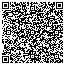 QR code with Random Access Design contacts
