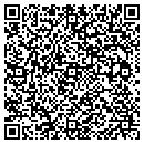 QR code with Sonic Drive-In contacts